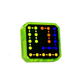 Kids Interactive LED Logic Puzzle Game