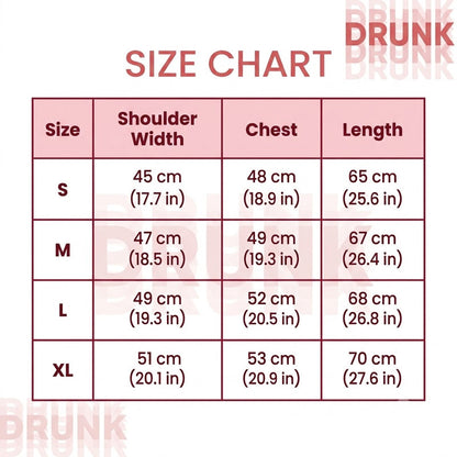📢📢50% OFF !!⏰Sowhathow Short Sleeve Crew Neck Graphic Shirt