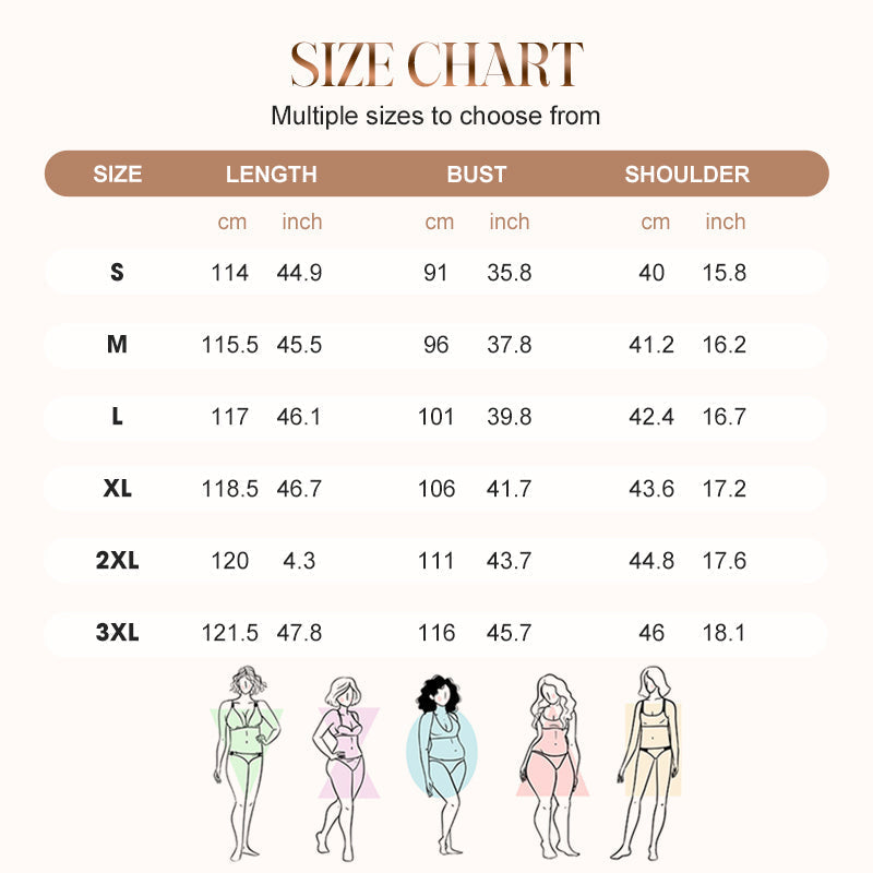 Bestseller🏆👗 Ribbed Knit & Denim Patchwork Dress – Effortless Style & Lasting Quality for Any Occasion