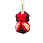 🔥HOT SALE!🕷️Crochet Spider Car Hanger Ornament