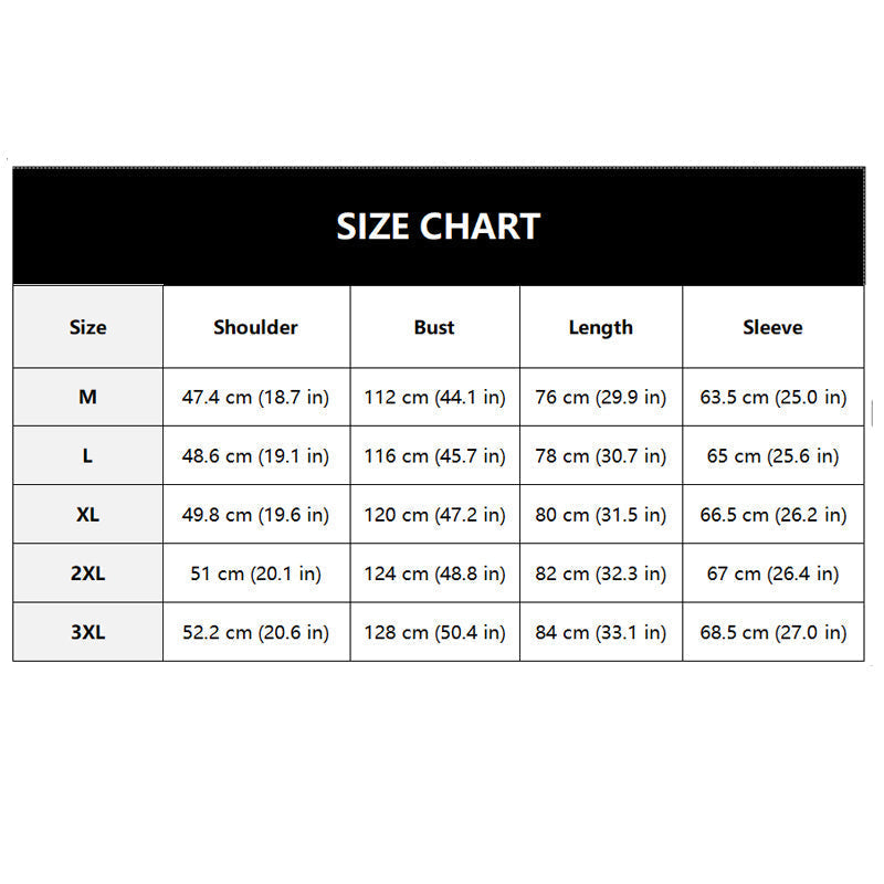 Bestseller🏆👔 Classic Cotton Shirt with Denim Aesthetic – Relaxed Silhouette & Timeless Style for Everyday Wear