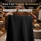 Women's High-Waist Wide-Leg Trousers
