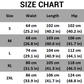 Women's High-Waist Wide-Leg Trousers