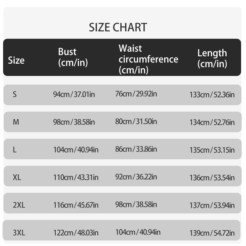 🌸Hot Sale 50% OFF💖Women Long Sleeve Shirt Maxi Dress with Belt Classic Turndown Collar Holiday Resort Long Dress
