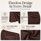 Women's Off-Shoulder Batwing Sleeve Bodycon Dress