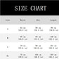 Women's Elegant Flared Suit Pants