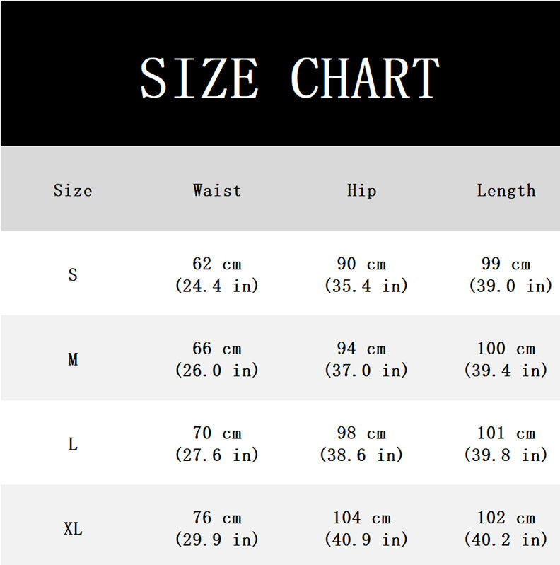 Women's Elegant Flared Suit Pants