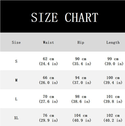 Women's Elegant Flared Suit Pants