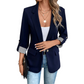 ✨New Arrivals & Special Offers-Women's Casual Blazer Jacket