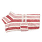 Super Absorbent Dog Bathrobe