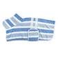 Super Absorbent Dog Bathrobe