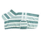 Super Absorbent Dog Bathrobe