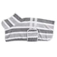 Super Absorbent Dog Bathrobe
