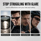 Polarized Outdoor Cycling Goggles