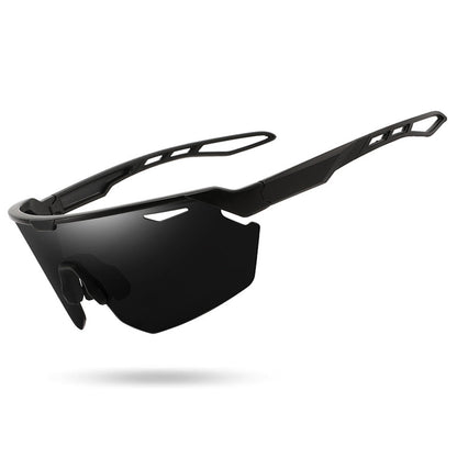 Polarized Outdoor Cycling Goggles