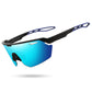 Polarized Outdoor Cycling Goggles