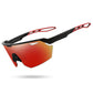Polarized Outdoor Cycling Goggles