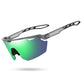 Polarized Outdoor Cycling Goggles
