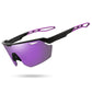 Polarized Outdoor Cycling Goggles