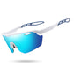 Polarized Outdoor Cycling Goggles