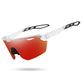 Polarized Outdoor Cycling Goggles