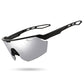 Polarized Outdoor Cycling Goggles