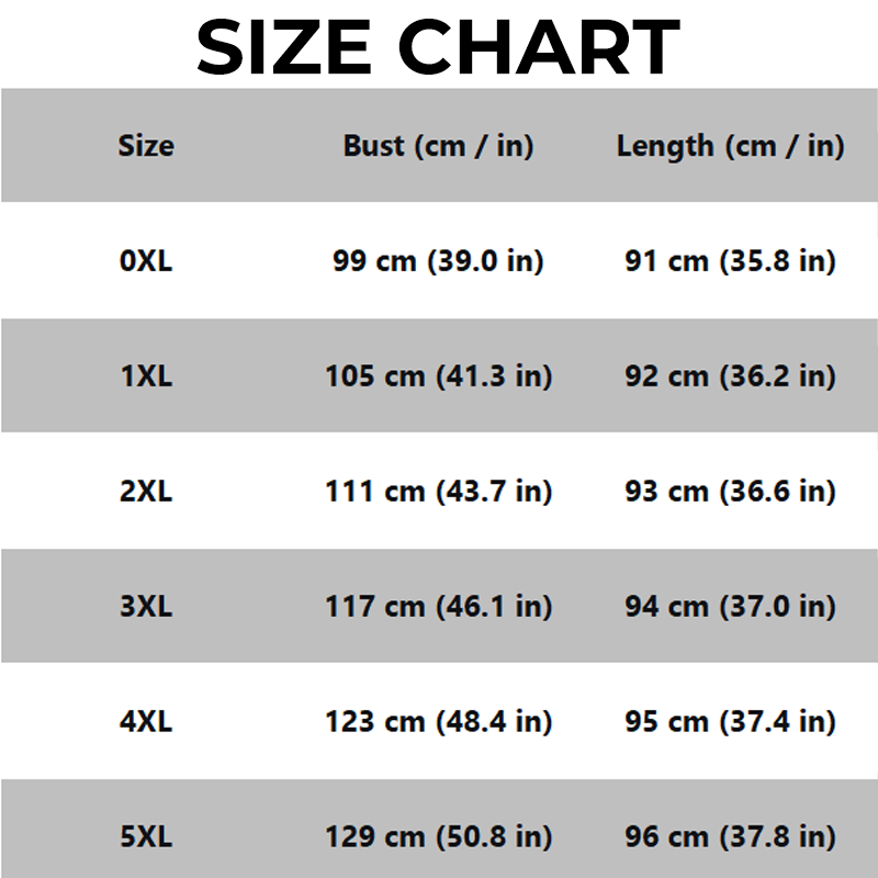Women Long Sleeve Zipper Printed Short Dress