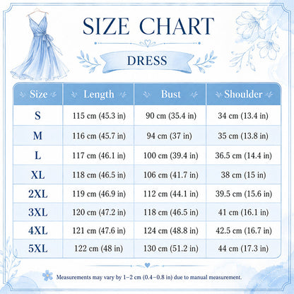 ✨New Arrivals & Special Offers-Women's Elegant Sleeveless Maxi Dress