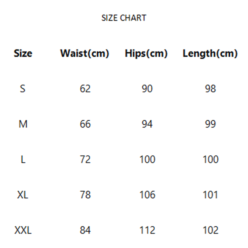 Women's Solid Color Tapered Cargo Pants