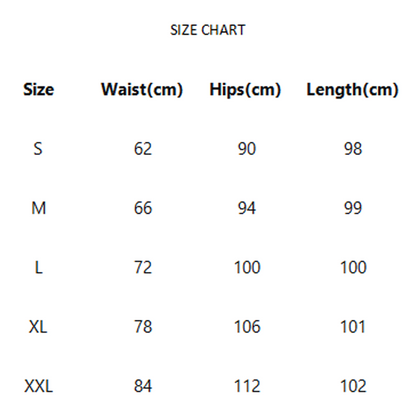 Women's Solid Color Tapered Cargo Pants