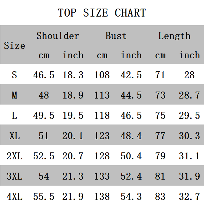 Men's Casual Top & Shorts 2-Piece Set