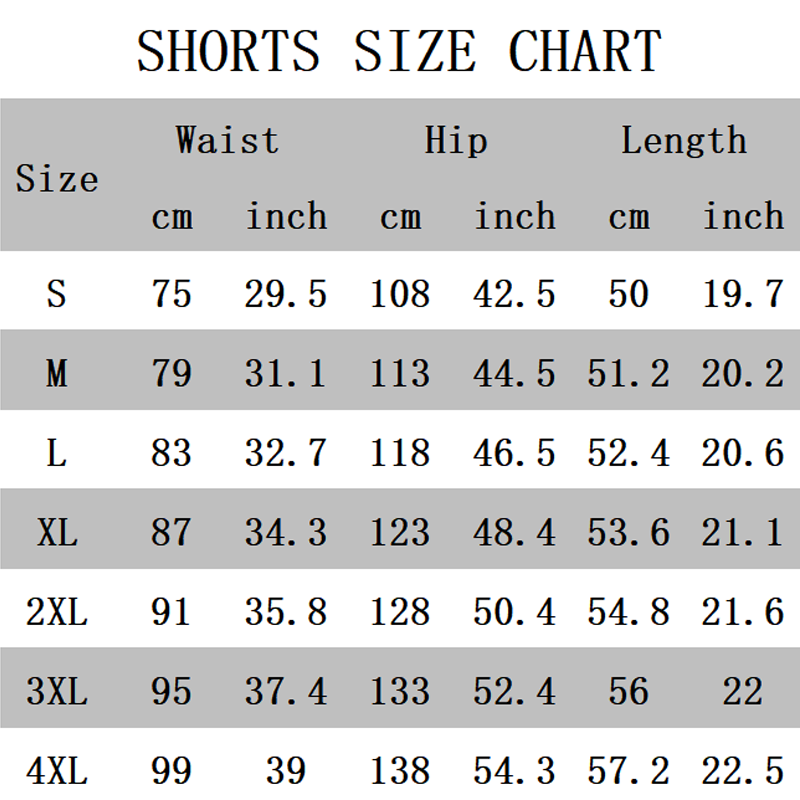 Men's Casual Top & Shorts 2-Piece Set