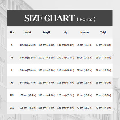 Men's Slim Fit Jacket & Pants 2-Piece Suit