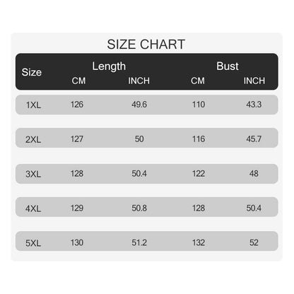 Women's Plus Size Denim Overall Maxi Dress