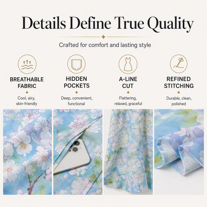 ⏰Last Day Sale 50% Off💃Women's Sleeveless Linen Dress