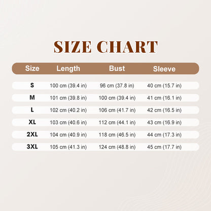 Women’s Bohemian V-Neck Tiered Ruffle Dress