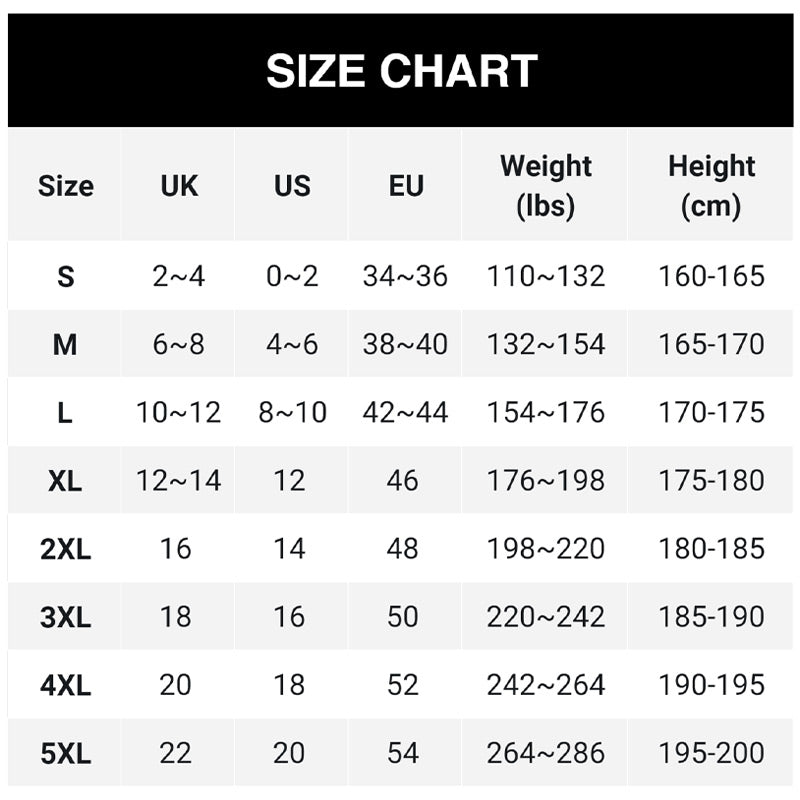 Women's Casual Ribbed Knit Long Sleeve Dress