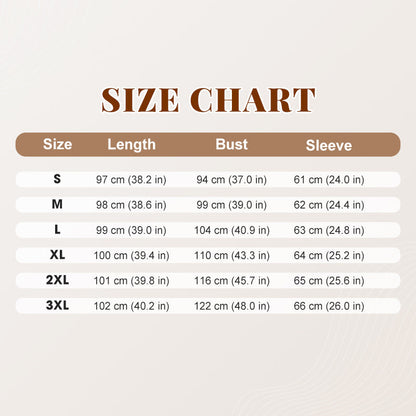 Women's Casual Ribbed Knit Long Sleeve Dress