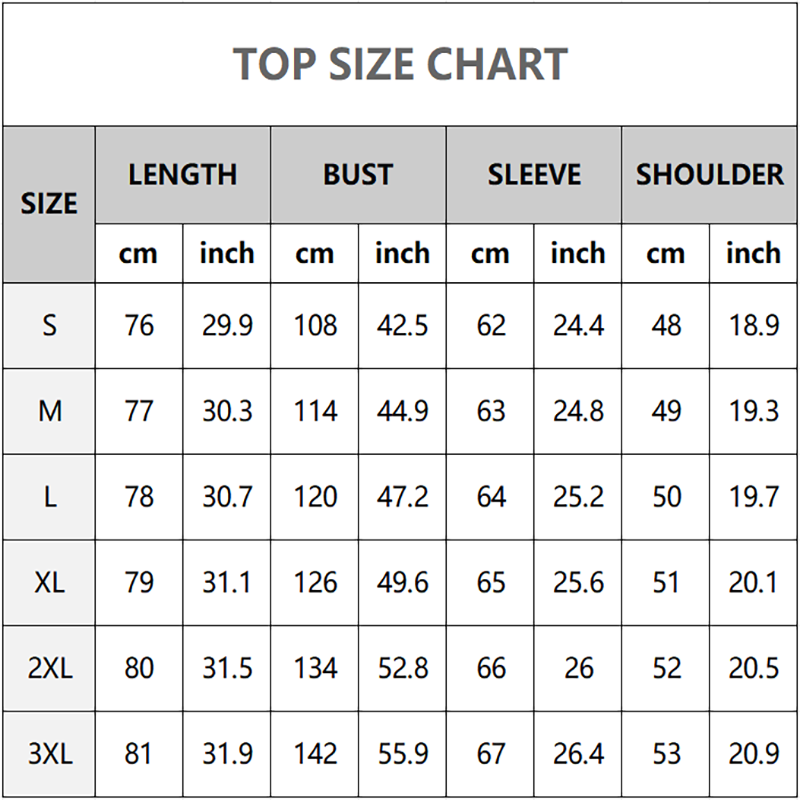 🍂 Men's Casual Long Sleeve Breathable Hooded Shirt – Easy Comfort for Cooler Days