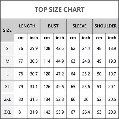 🍂 Men's Casual Long Sleeve Breathable Hooded Shirt – Easy Comfort for Cooler Days