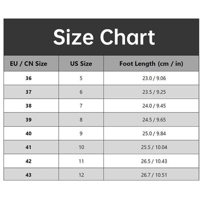 Women's Round Toe Chunky Heel Martin Boots
