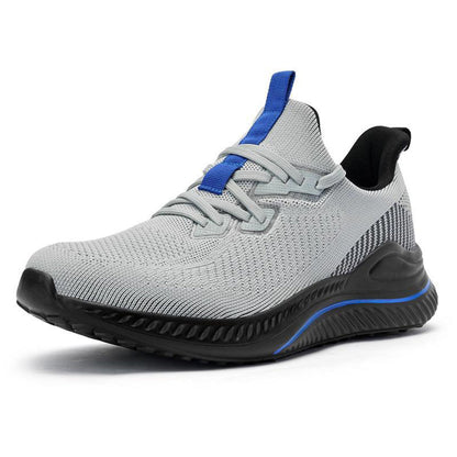 ⌛Limited-Time Offer🛍️Lightweight Breathable Casual Running Shoes