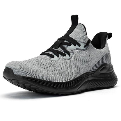 ⌛Limited-Time Offer🛍️Lightweight Breathable Casual Running Shoes