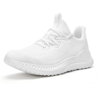 ⌛Limited-Time Offer🛍️Lightweight Breathable Casual Running Shoes