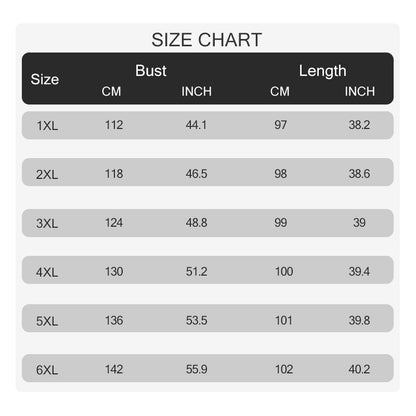 Women’s Elegant Puff Sleeve V-Neck Dress