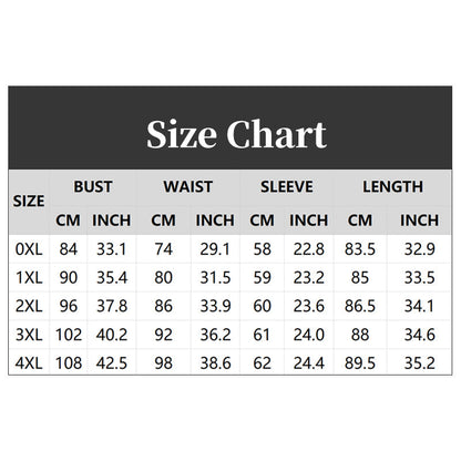 Women's Lace Patchwork V-Neck Long Sleeve Dress