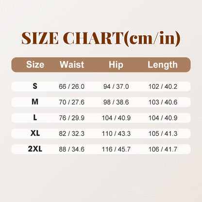 🍂 Women’s Pleated Wide-Leg Pants – Effortless Elegance & Comfortable Autumn Style
