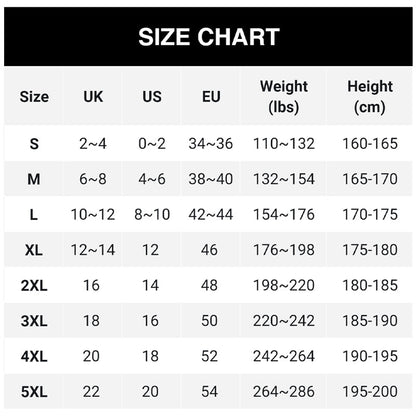Leg-Lengthening Flare Jeans