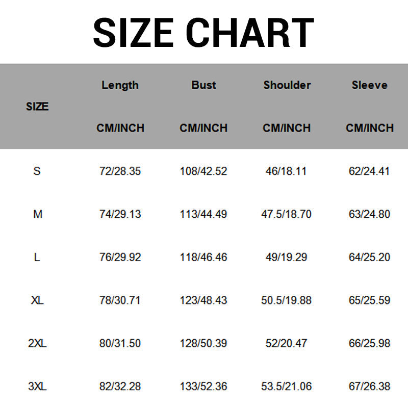 Men's Casual Solid Color Shirt