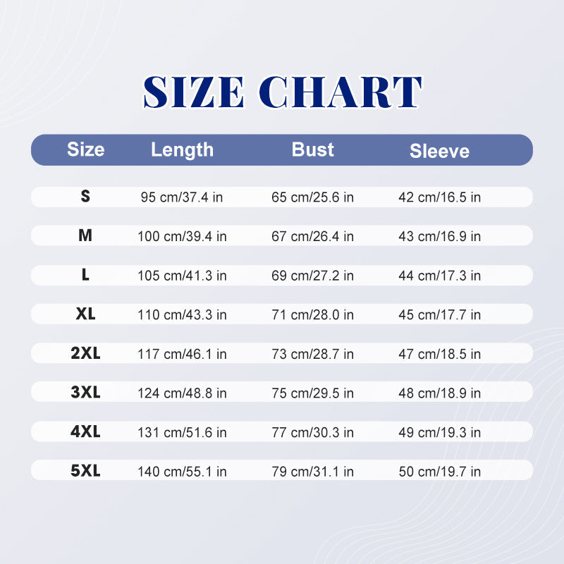 Women's Casual Hollow-Out Lace Patchwork 3/4 Sleeve Blouse Top